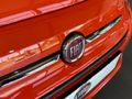 2025 Fiat 500 1.2 Base
