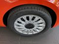 2025 Fiat 500 1.2 Base
