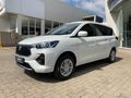 2026 Toyota Rumion 1.5 SX