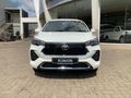 2026 Toyota Rumion 1.5 SX
