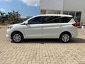 2026 Toyota Rumion 1.5 SX
