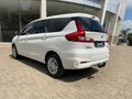 2026 Toyota Rumion 1.5 SX