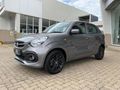 2026 Toyota Vitz 1.0 XR AMT