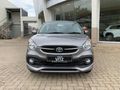 2026 Toyota Vitz 1.0 XR AMT