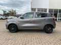 2026 Toyota Vitz 1.0 XR AMT