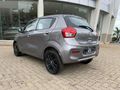 2026 Toyota Vitz 1.0 XR AMT