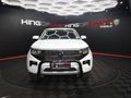 2023 Volkswagen Amarok 2.0 TDI 125kW 4Motion Life Auto Double-Cab