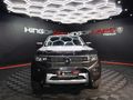 2023 Volkswagen Amarok 2.0 TDI 125kW 4Motion Life Auto Double-Cab