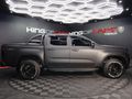 2023 Volkswagen Amarok 2.0 TDI 125kW 4Motion Life Auto Double-Cab