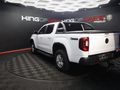 2023 Volkswagen Amarok 2.0 TDI 125kW 4Motion Life Auto Double-Cab