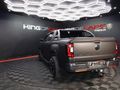 2023 Volkswagen Amarok 2.0 TDI 125kW 4Motion Life Auto Double-Cab