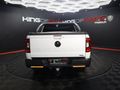 2023 Volkswagen Amarok 2.0 TDI 125kW 4Motion Life Auto Double-Cab
