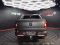 2023 Volkswagen Amarok 2.0 TDI 125kW 4Motion Life Auto Double-Cab