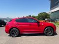 2026 Alfa Romeo Stelvio 2.9T V6 Quadrifoglio