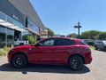 2026 Alfa Romeo Stelvio 2.9T V6 Quadrifoglio