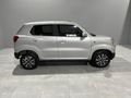2026 Suzuki S-Presso 1.0 GL+AMT