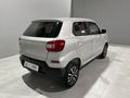 2026 Suzuki S-Presso 1.0 GL+AMT