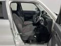 2026 Suzuki S-Presso 1.0 GL+AMT