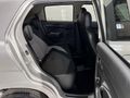 2026 Suzuki S-Presso 1.0 GL+AMT