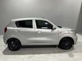 2026 Suzuki Celerio 1.0 GL MT