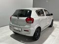 2026 Suzuki Celerio 1.0 GL MT
