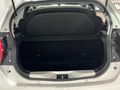 2026 Suzuki Celerio 1.0 GL MT