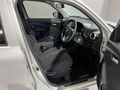 2026 Suzuki Celerio 1.0 GL MT