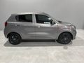 2026 Suzuki Celerio 1.0 GL MT