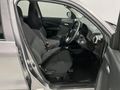 2026 Suzuki Celerio 1.0 GL MT