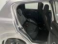 2026 Suzuki Celerio 1.0 GL MT