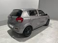 2026 Suzuki Celerio 1.0 GL MT