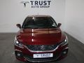 2026 Suzuki Baleno 1.5 GL