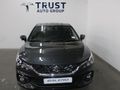2026 Suzuki Baleno 1.5 GLX