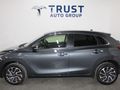 2026 Suzuki Baleno 1.5 GLX