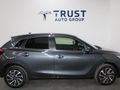 2026 Suzuki Baleno 1.5 GLX