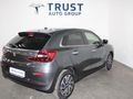 2026 Suzuki Baleno 1.5 GLX