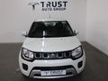 2026 Suzuki Ignis 1.2 GL