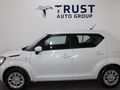 2026 Suzuki Ignis 1.2 GL