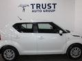 2026 Suzuki Ignis 1.2 GL
