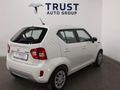 2026 Suzuki Ignis 1.2 GL
