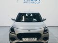 2026 Suzuki Swift 1.2 GL