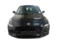 2026 Suzuki Swift 1.2 GL