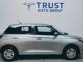 2026 Suzuki Swift 1.2 GL