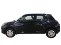 2026 Suzuki Swift 1.2 GL