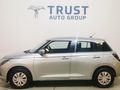 2026 Suzuki Swift 1.2 GL