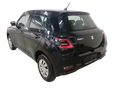 2026 Suzuki Swift 1.2 GL