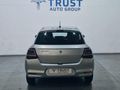 2026 Suzuki Swift 1.2 GL