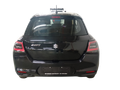 2026 Suzuki Swift 1.2 GL