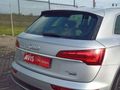 2023 Audi Q5 quattro Auto | 40 TDI