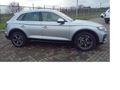 2023 Audi Q5 quattro Auto | 40 TDI